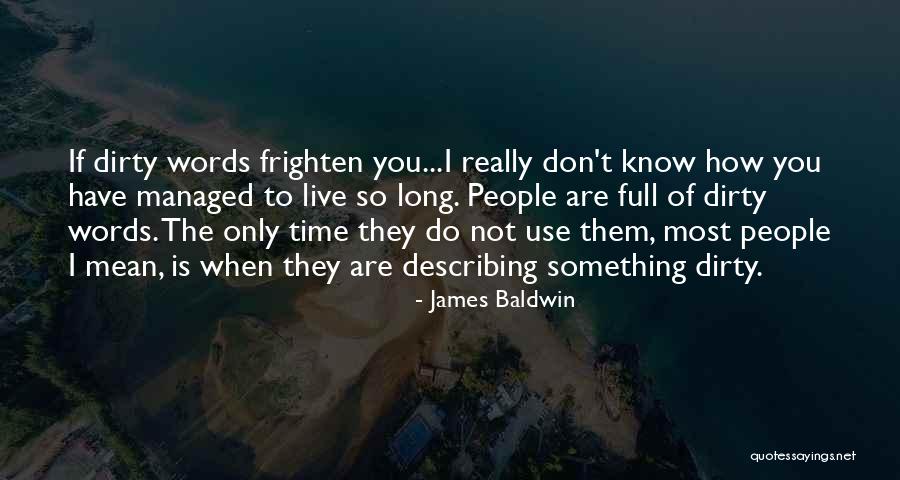 Arrayment Define Quotes By James Baldwin Arrayment Define Quotes By James Baldwin