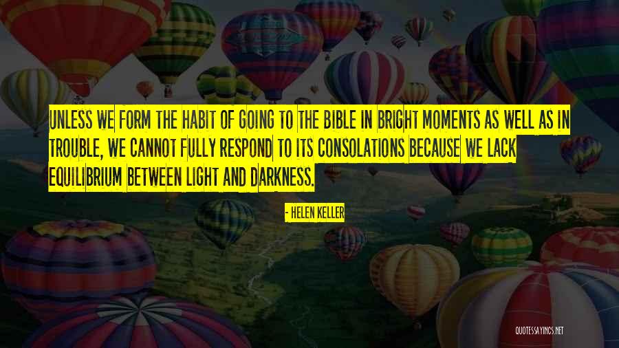 Arrayment Quotes By Helen Keller Arrayment Quotes By Helen Keller