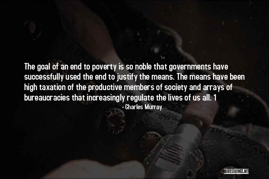 Arrays In C Quotes By Charles Murray Arrays In C Quotes By Charles Murray