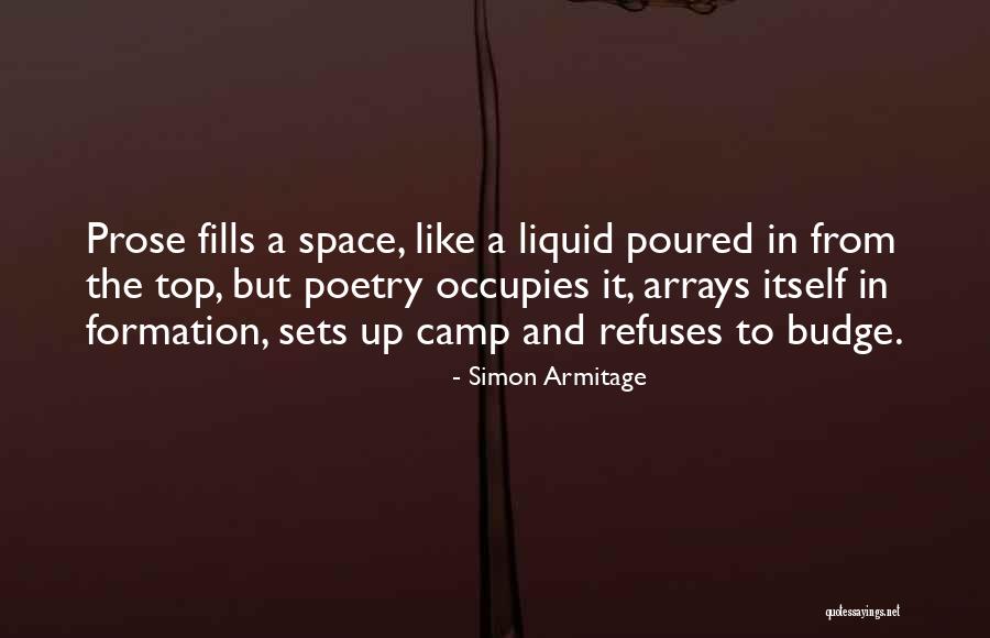 Arrays In C Quotes By Simon Armitage Arrays In C Quotes By Simon Armitage