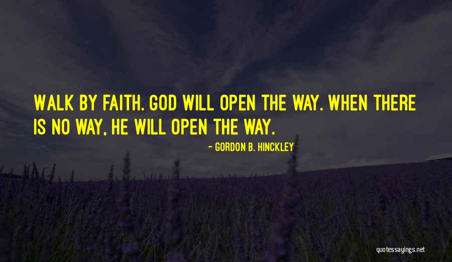 Arreaga Ecuatoriano Quotes By Gordon B. Hinckley Arreaga Ecuatoriano Quotes By Gordon B. Hinckley
