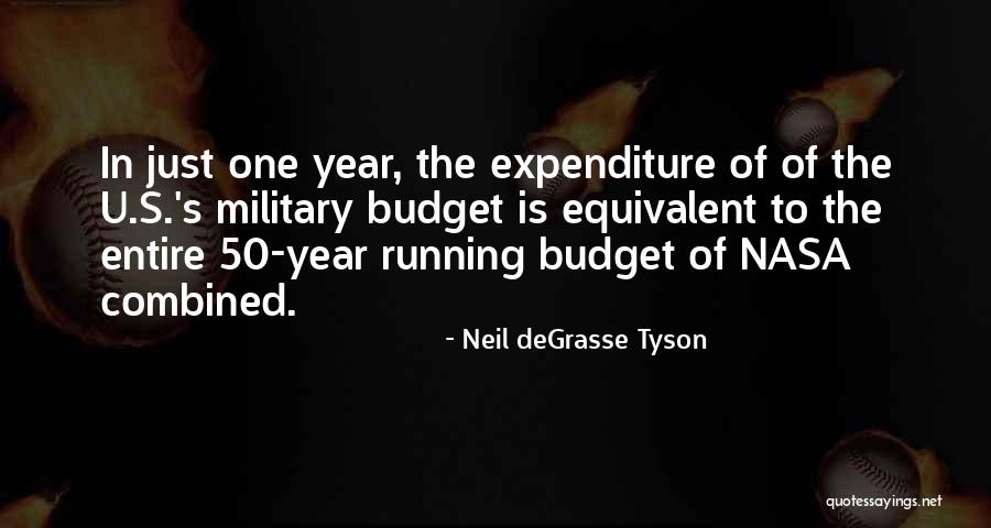Arreaga Ecuatoriano Quotes By Neil DeGrasse Tyson Arreaga Ecuatoriano Quotes By Neil DeGrasse Tyson