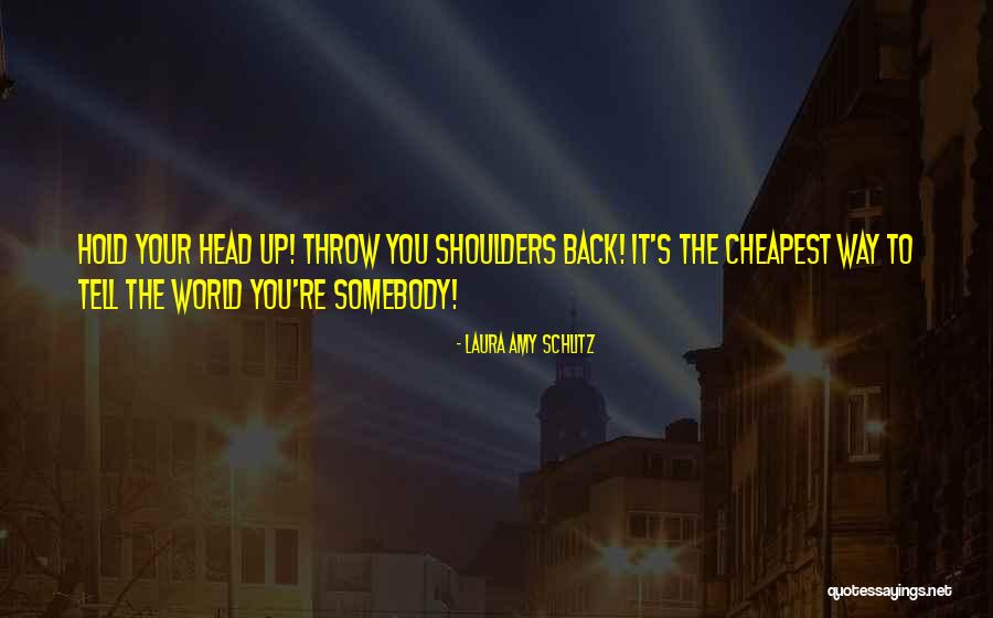 Arreaza Hezbollah Quotes By Laura Amy Schlitz Arreaza Hezbollah Quotes By Laura Amy Schlitz