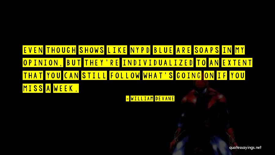 Arreaza Hezbollah Quotes By William Devane Arreaza Hezbollah Quotes By William Devane