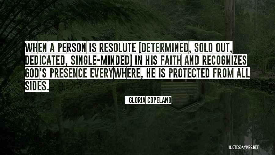 Arrebatado Dando Quotes By Gloria Copeland Arrebatado Dando Quotes By Gloria Copeland