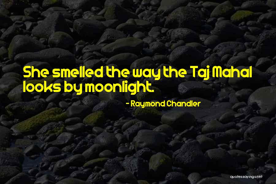 Arrebatado Translation Quotes By Raymond Chandler Arrebatado Translation Quotes By Raymond Chandler