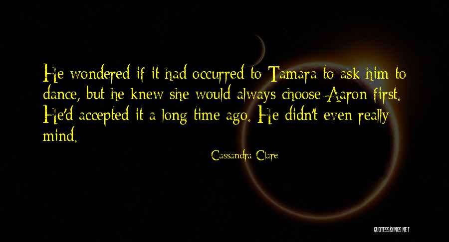 Arrebatados Definicion Quotes By Cassandra Clare Arrebatados Definicion Quotes By Cassandra Clare