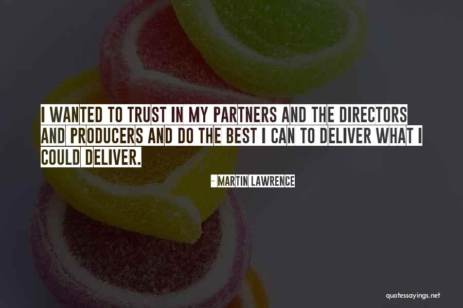 Arrebatados Definicion Quotes By Martin Lawrence Arrebatados Definicion Quotes By Martin Lawrence