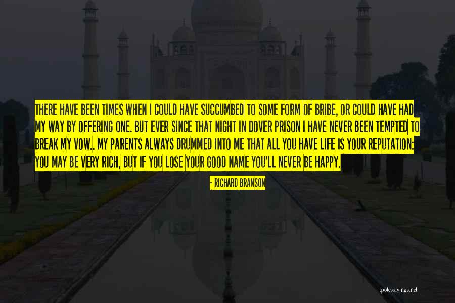 Arrebatados Definicion Quotes By Richard Branson Arrebatados Definicion Quotes By Richard Branson