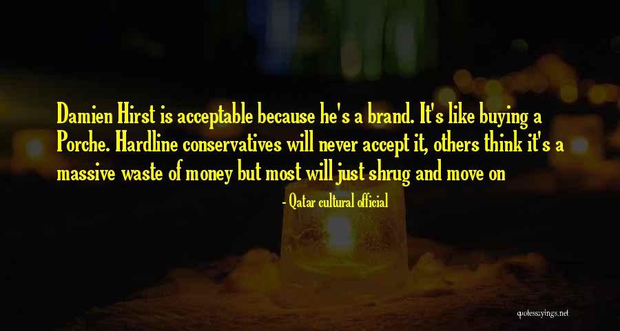 Arrebatamento Apocalipse Quotes By Qatar Cultural Official Arrebatamento Apocalipse Quotes By Qatar Cultural Official