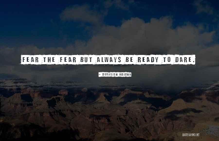 Arrebatamento Espiritual Quotes By Debasish Mridha Arrebatamento Espiritual Quotes By Debasish Mridha