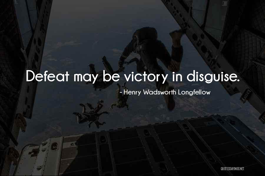 Arrebatamento Filme Quotes By Henry Wadsworth Longfellow Arrebatamento Filme Quotes By Henry Wadsworth Longfellow