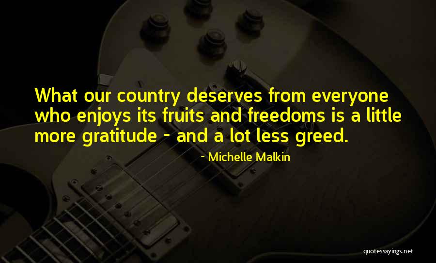 Arrebatamento Secreto Quotes By Michelle Malkin Arrebatamento Secreto Quotes By Michelle Malkin