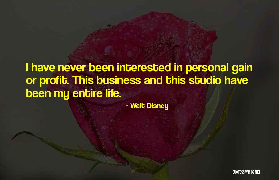 Arrebatamento Secreto Quotes By Walt Disney Arrebatamento Secreto Quotes By Walt Disney