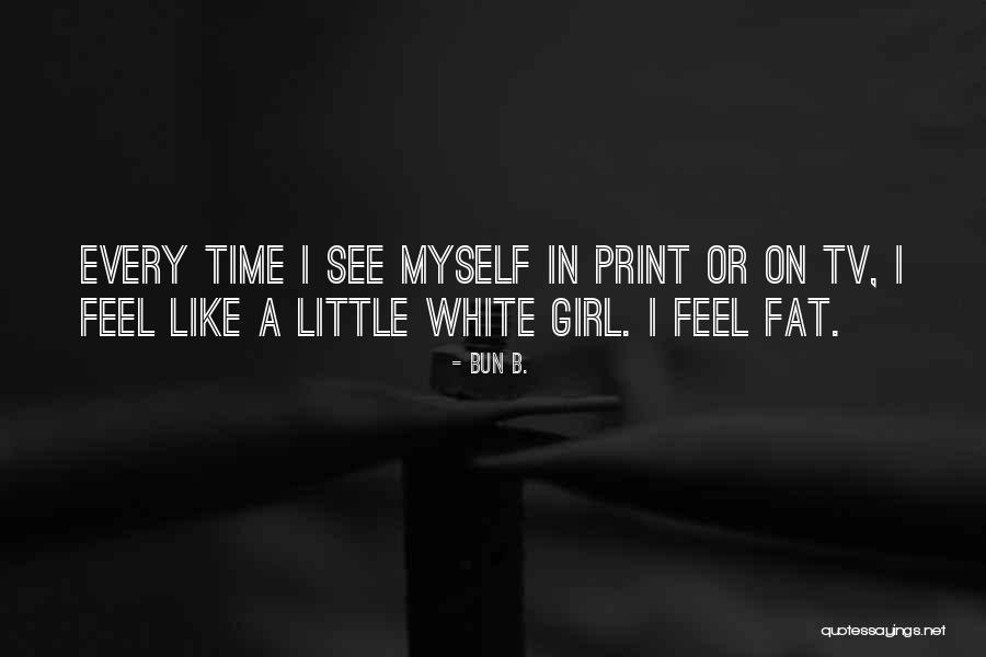 Arrebatamento Significado Quotes By Bun B. Arrebatamento Significado Quotes By Bun B.