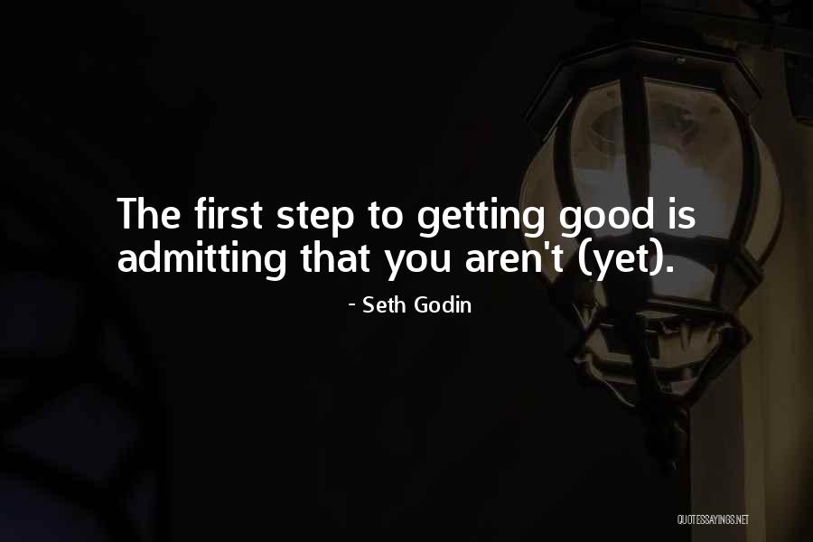 Arrebatamento Significado Quotes By Seth Godin Arrebatamento Significado Quotes By Seth Godin