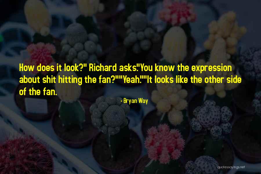Arrebatar Ingles Quotes By Bryan Way Arrebatar Ingles Quotes By Bryan Way