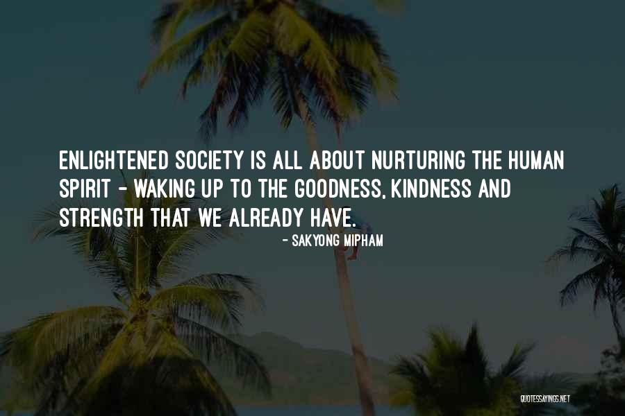 Arrebatar Translation Quotes By Sakyong Mipham Arrebatar Translation Quotes By Sakyong Mipham