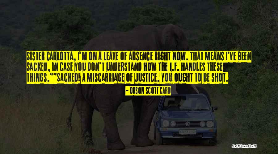 Arrebatos Antiques Quotes By Orson Scott Card Arrebatos Antiques Quotes By Orson Scott Card