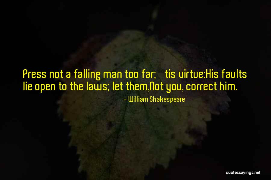Arrebatos De Ira Quotes By William Shakespeare Arrebatos De Ira Quotes By William Shakespeare