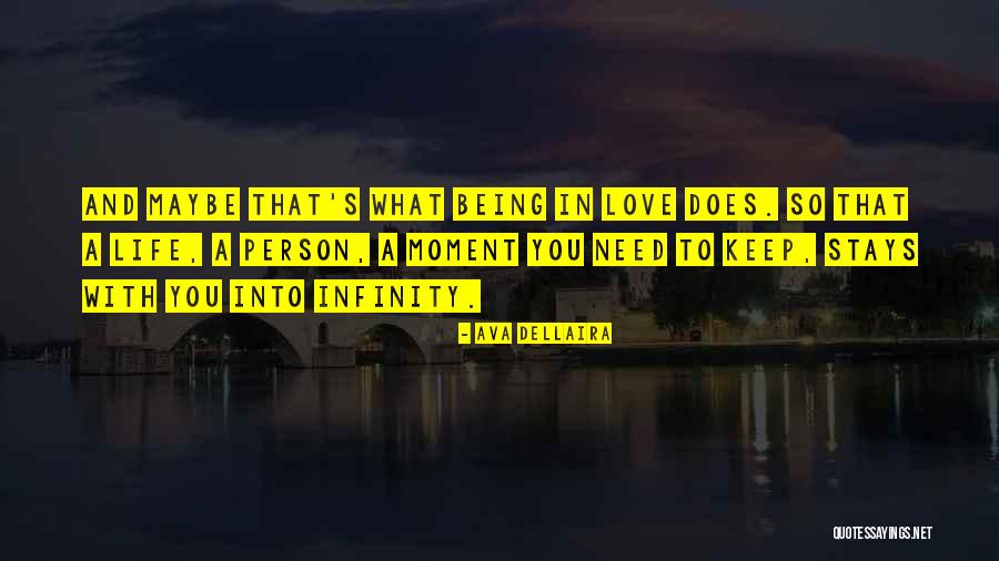 Arrebentam Quotes By Ava Dellaira Arrebentam Quotes By Ava Dellaira