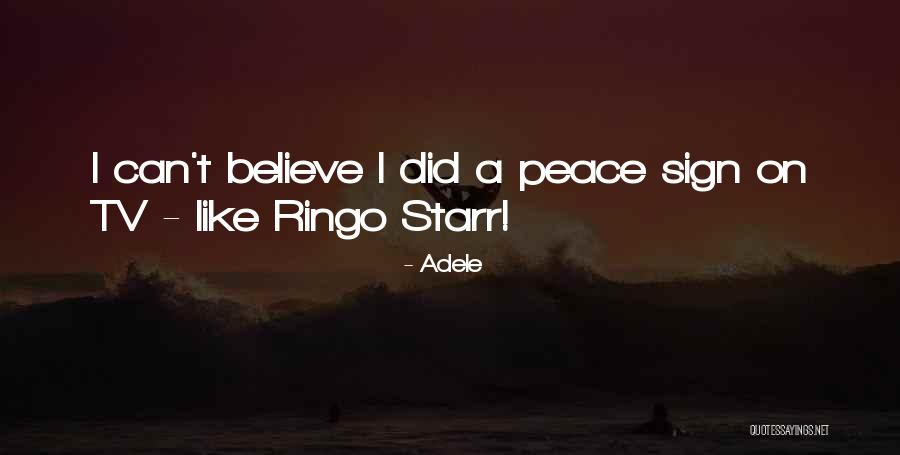 Arrecada Es Quotes By Adele Arrecada Es Quotes By Adele