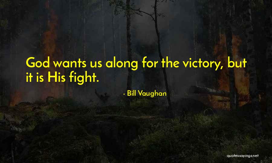 Arrecada Quotes By Bill Vaughan Arrecada Quotes By Bill Vaughan