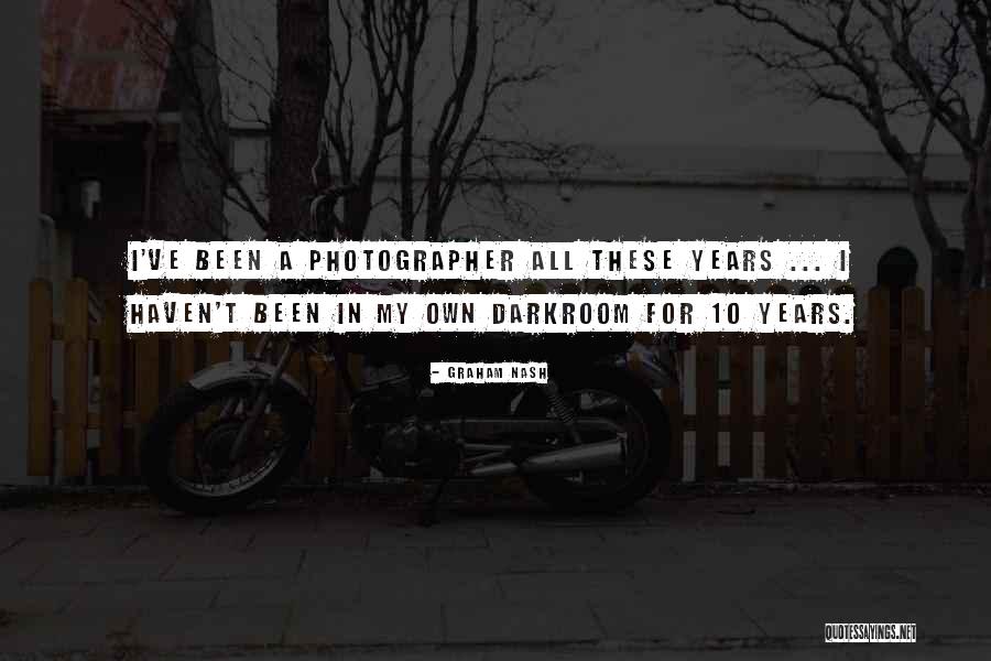 Arrecadados Quotes By Graham Nash Arrecadados Quotes By Graham Nash