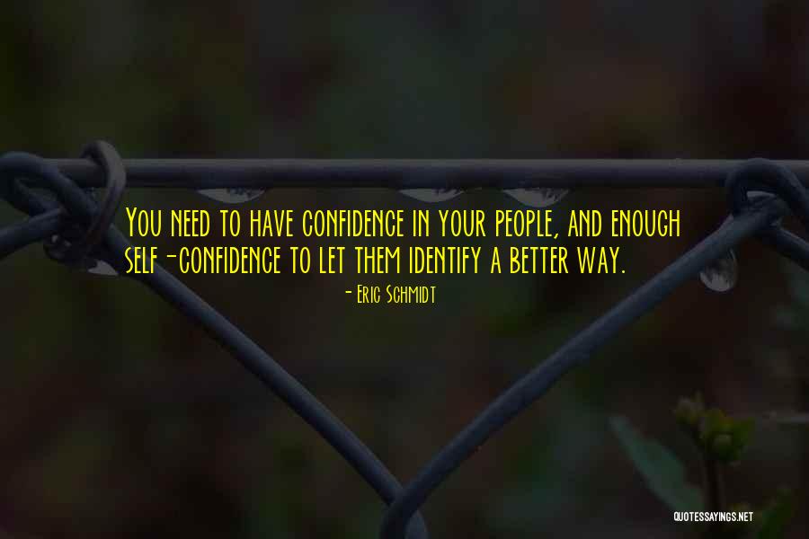Arrechea Artist Quotes By Eric Schmidt Arrechea Artist Quotes By Eric Schmidt