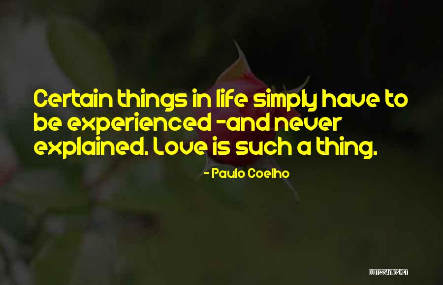 Arrecife In English Quotes By Paulo Coelho Arrecife In English Quotes By Paulo Coelho