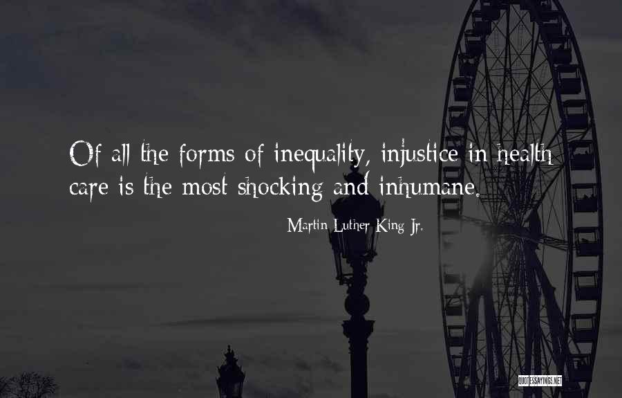 Arrecife Significado Quotes By Martin Luther King Jr. Arrecife Significado Quotes By Martin Luther King Jr.