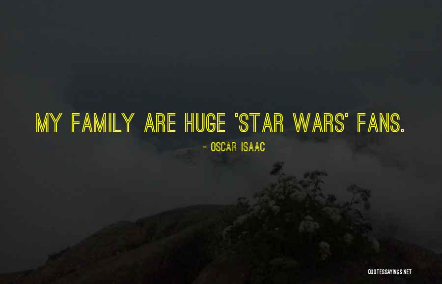 Arrecife Significado Quotes By Oscar Isaac Arrecife Significado Quotes By Oscar Isaac