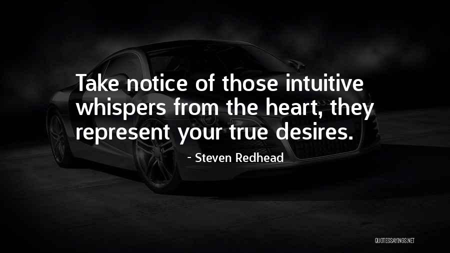 Arrecife Significado Quotes By Steven Redhead Arrecife Significado Quotes By Steven Redhead