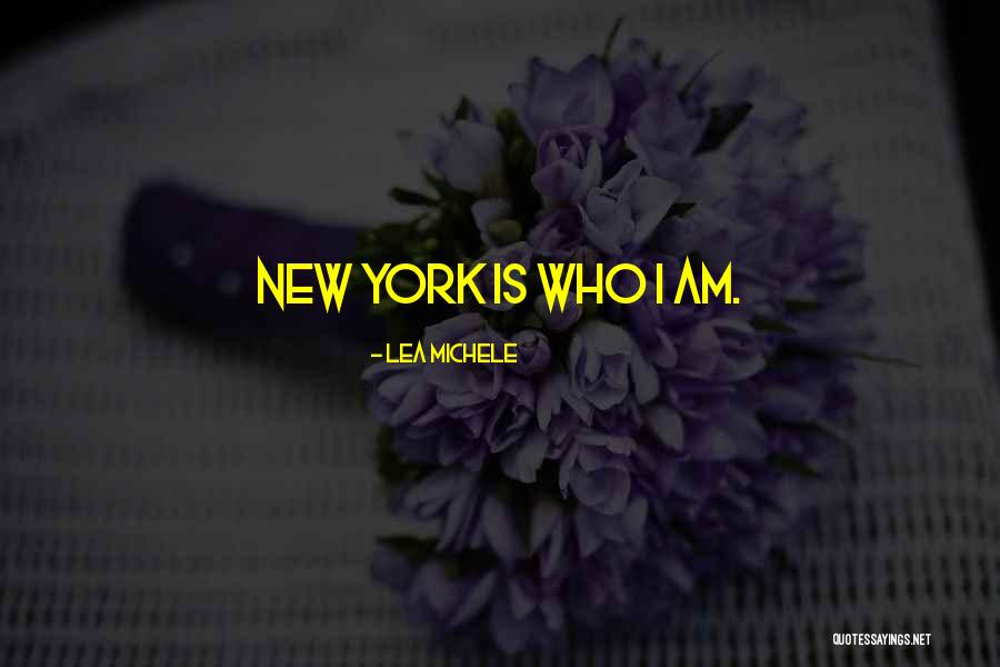 Arrecifes Coralinos Quotes By Lea Michele Arrecifes Coralinos Quotes By Lea Michele