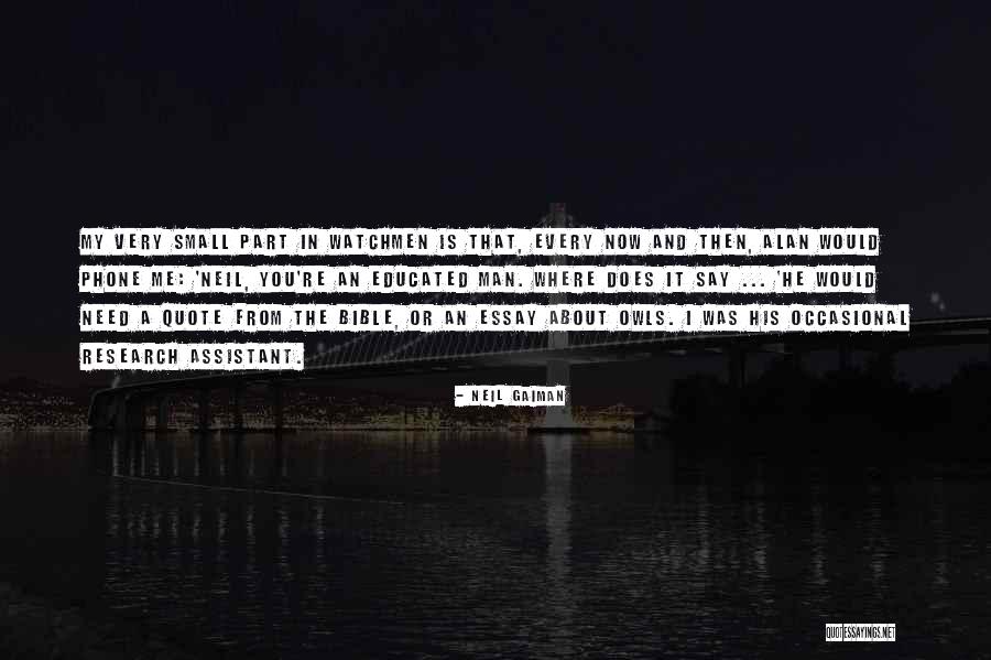Arrecifes En Quotes By Neil Gaiman Arrecifes En Quotes By Neil Gaiman