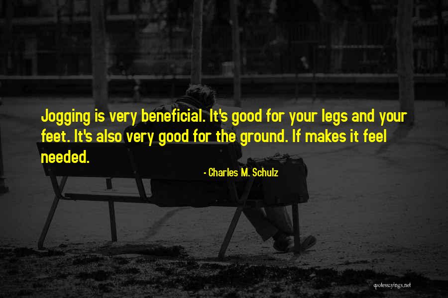 Arrecifes Que Quotes By Charles M. Schulz Arrecifes Que Quotes By Charles M. Schulz