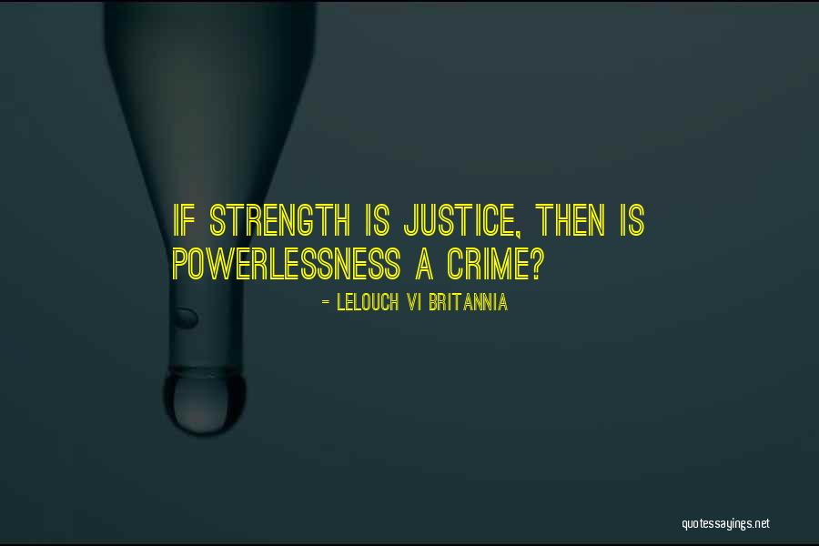 Arredamenti Quotes By Lelouch Vi Britannia Arredamenti Quotes By Lelouch Vi Britannia