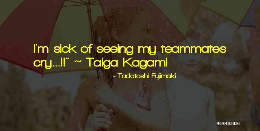 Arredamenti Quotes By Tadatoshi Fujimaki Arredamenti Quotes By Tadatoshi Fujimaki
