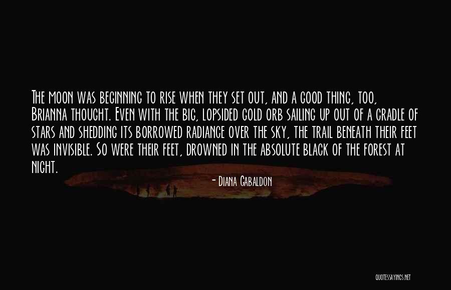 Arredato In Inglese Quotes By Diana Gabaldon Arredato In Inglese Quotes By Diana Gabaldon