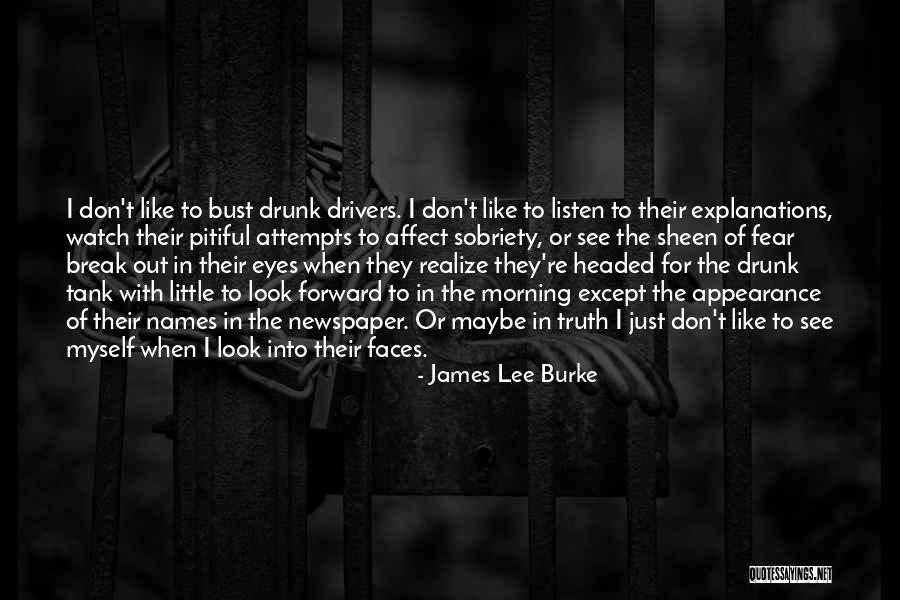Arredato In Inglese Quotes By James Lee Burke Arredato In Inglese Quotes By James Lee Burke
