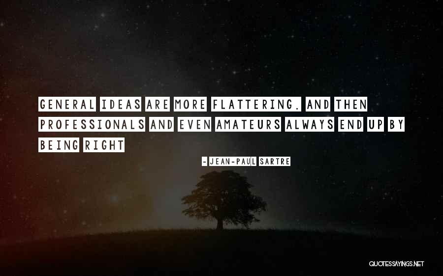 Arredato In Inglese Quotes By Jean-Paul Sartre Arredato In Inglese Quotes By Jean-Paul Sartre
