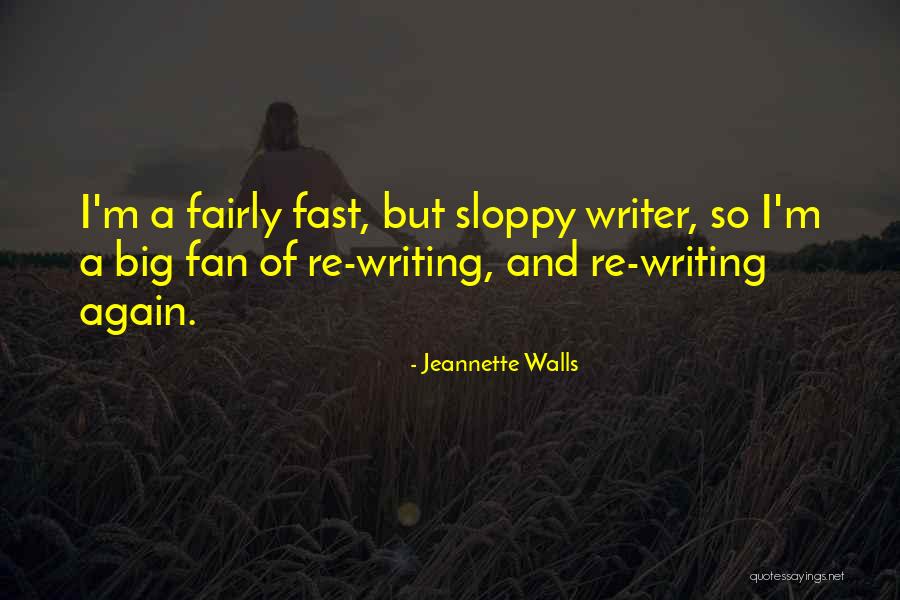 Arredime Quotes By Jeannette Walls Arredime Quotes By Jeannette Walls