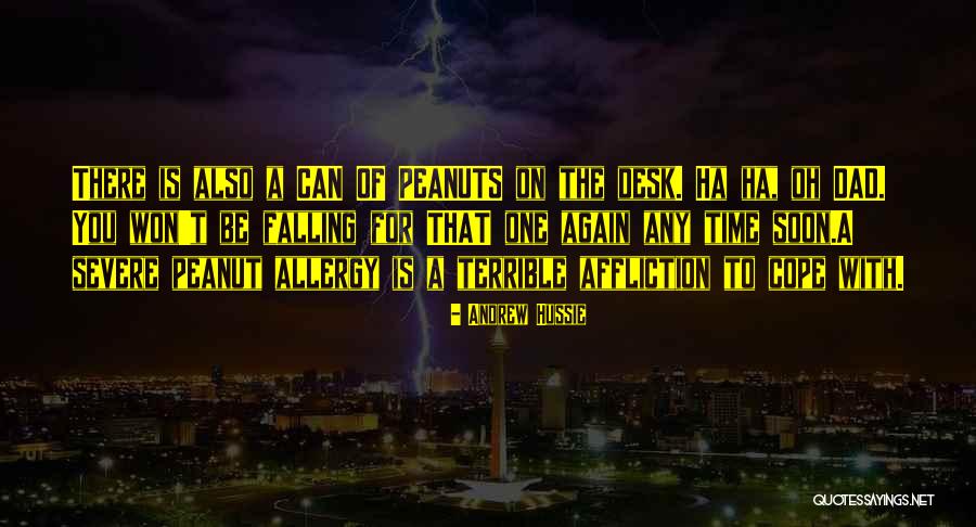 Arredondar Excel Quotes By Andrew Hussie Arredondar Excel Quotes By Andrew Hussie
