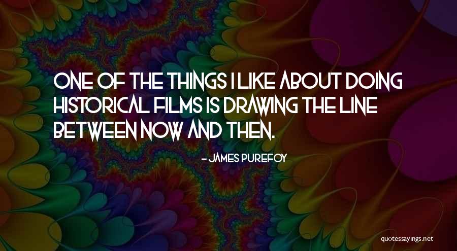 Arredondo Arredondo Dentist Quotes By James Purefoy Arredondo Arredondo Dentist Quotes By James Purefoy
