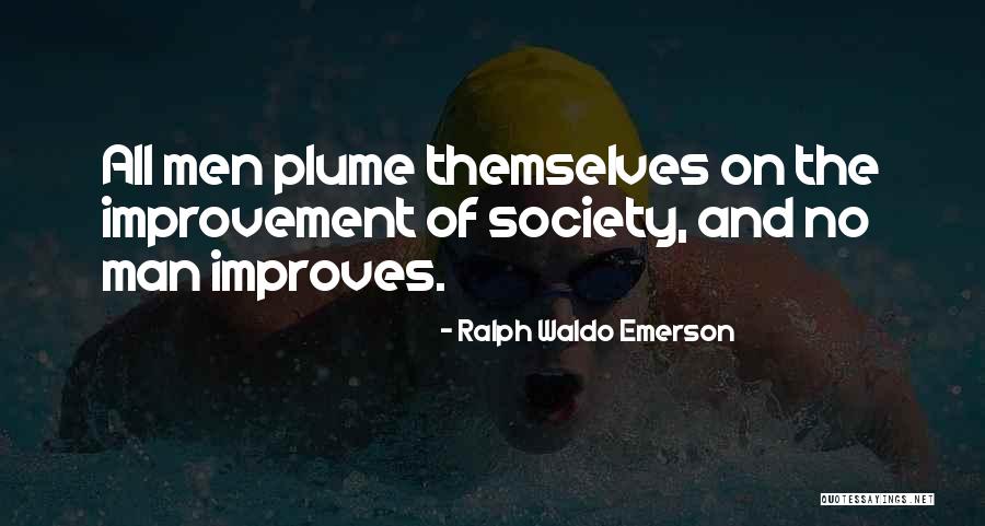 Arredondo Arredondo Dentist Quotes By Ralph Waldo Emerson Arredondo Arredondo Dentist Quotes By Ralph Waldo Emerson
