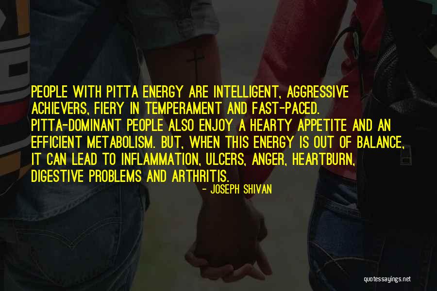 Arredondo Base Pads Quotes By Joseph Shivan Arredondo Base Pads Quotes By Joseph Shivan