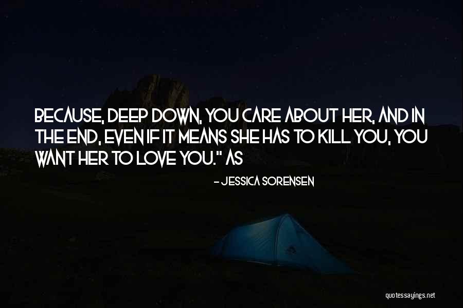 Arredondo Quotes By Jessica Sorensen Arredondo Quotes By Jessica Sorensen