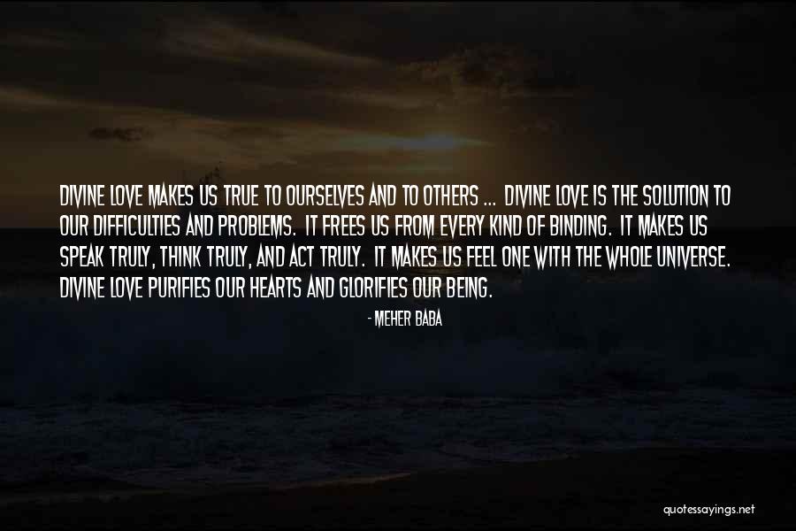 Arredondo Quotes By Meher Baba Arredondo Quotes By Meher Baba