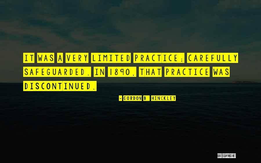 Arredores De Aveiro Quotes By Gordon B. Hinckley Arredores De Aveiro Quotes By Gordon B. Hinckley