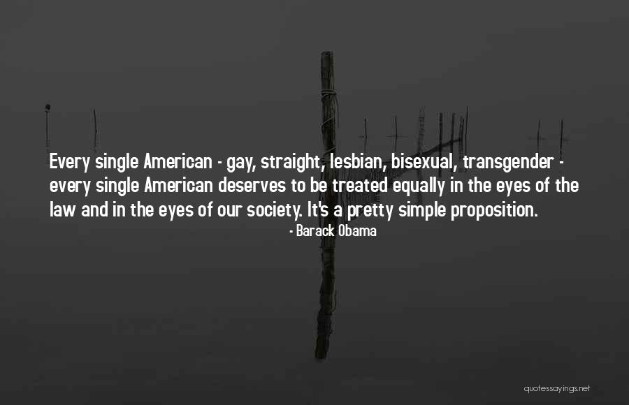 Arredra Definicion Quotes By Barack Obama Arredra Definicion Quotes By Barack Obama